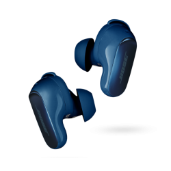 Bose QuietComfort® Earbuds ULTRA 